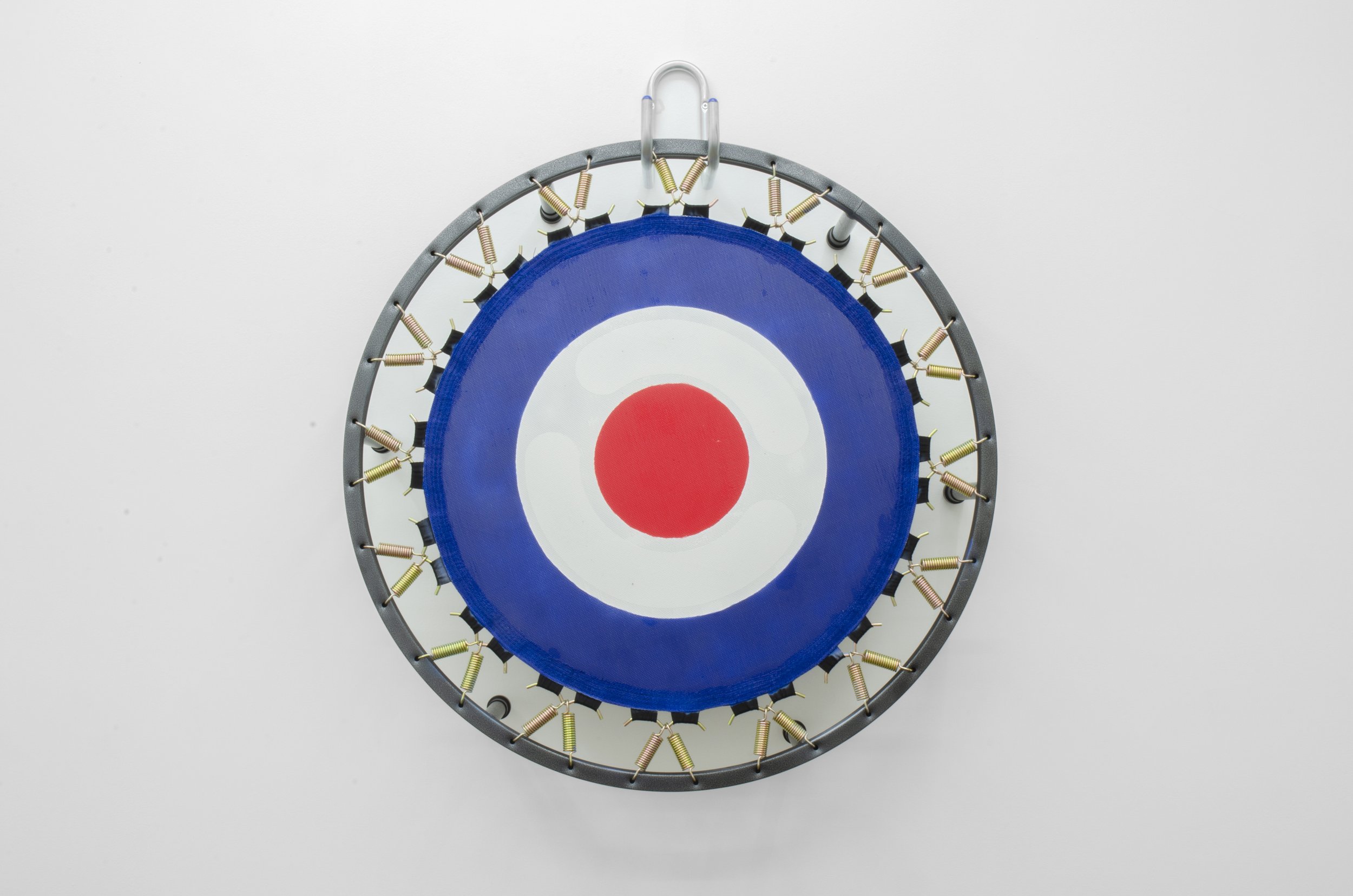 DEVOTED TO LIFE 3 AT TG