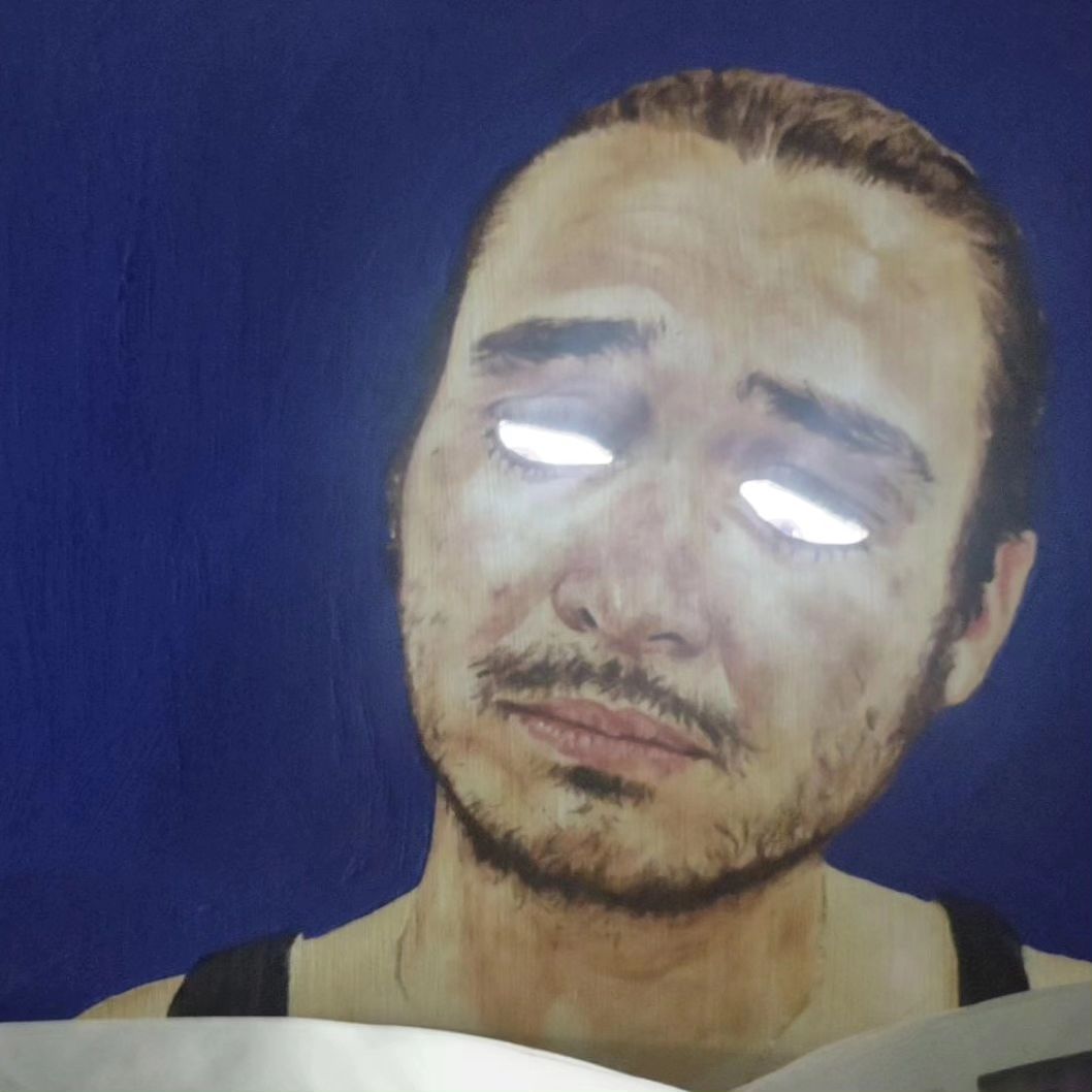 When others say no we try to say yes