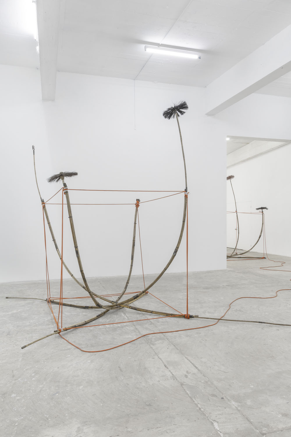 Modernization – CIRCUIT Lausanne